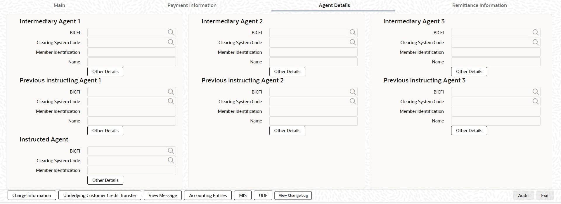 Description of Figure 4-47 follows