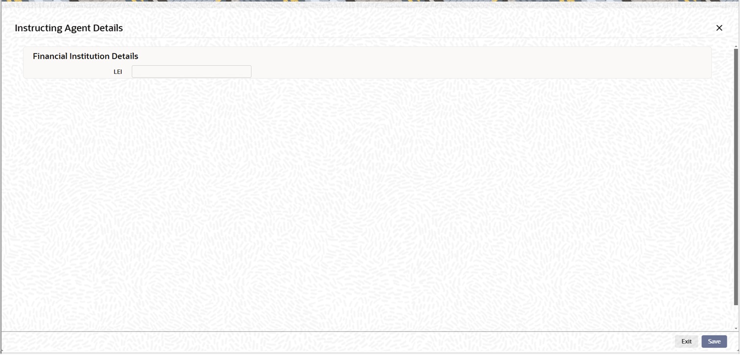 Description of Figure 4-38 follows