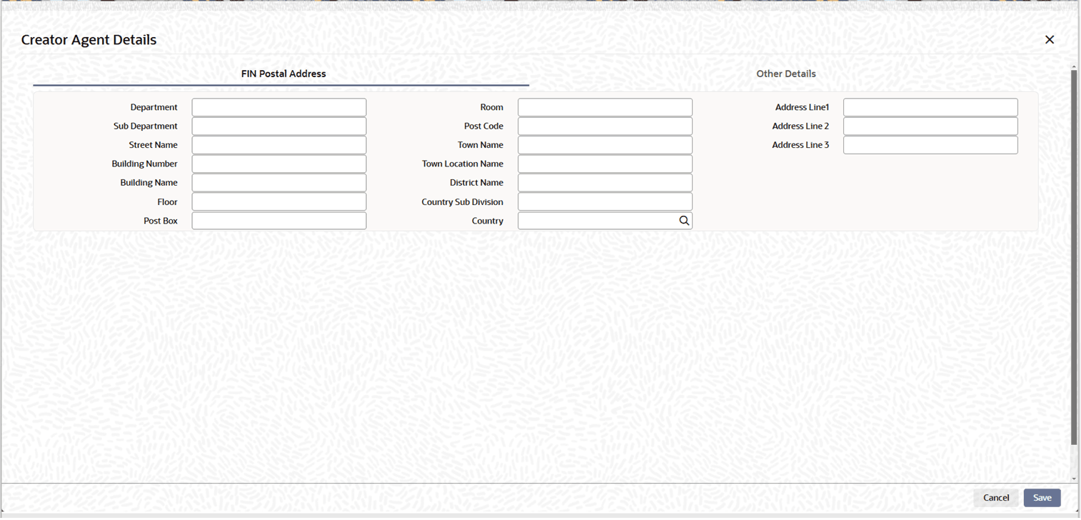 Description of Figure 10-32 follows Description of Figure 10-32 follows