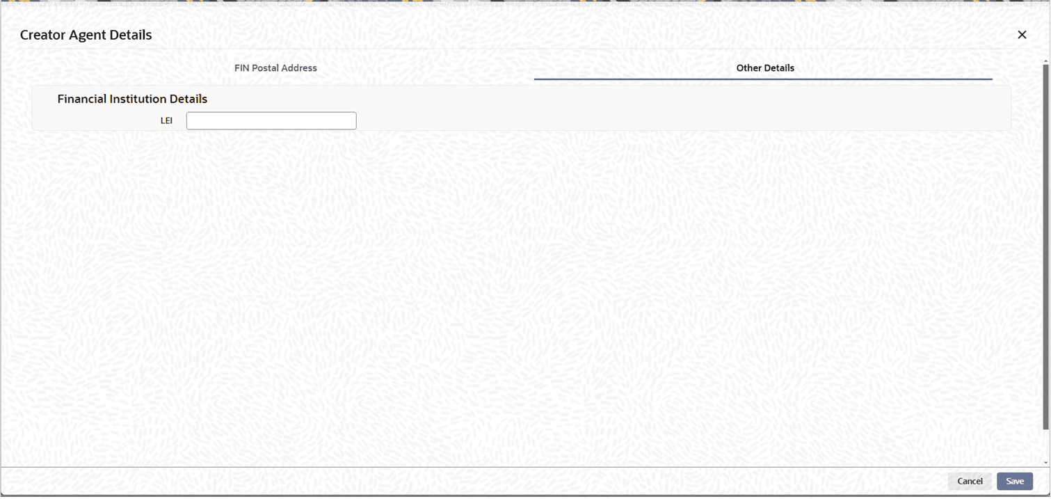Description of Figure 10-33 follows Description of Figure 10-33 follows