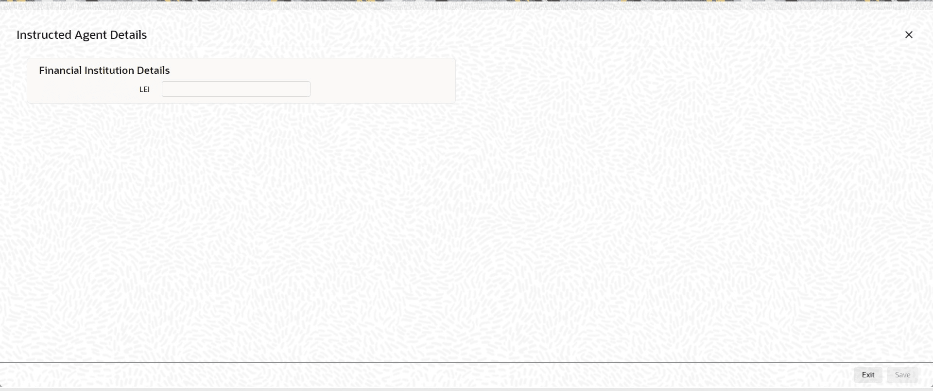 Description of Figure 4-13 follows