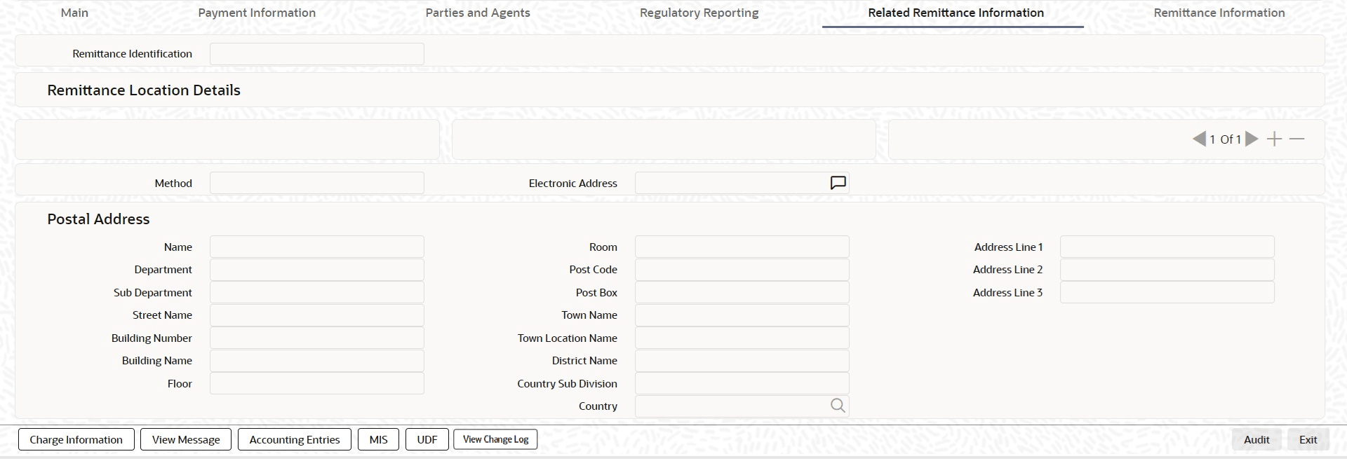 Description of Figure 4-20 follows