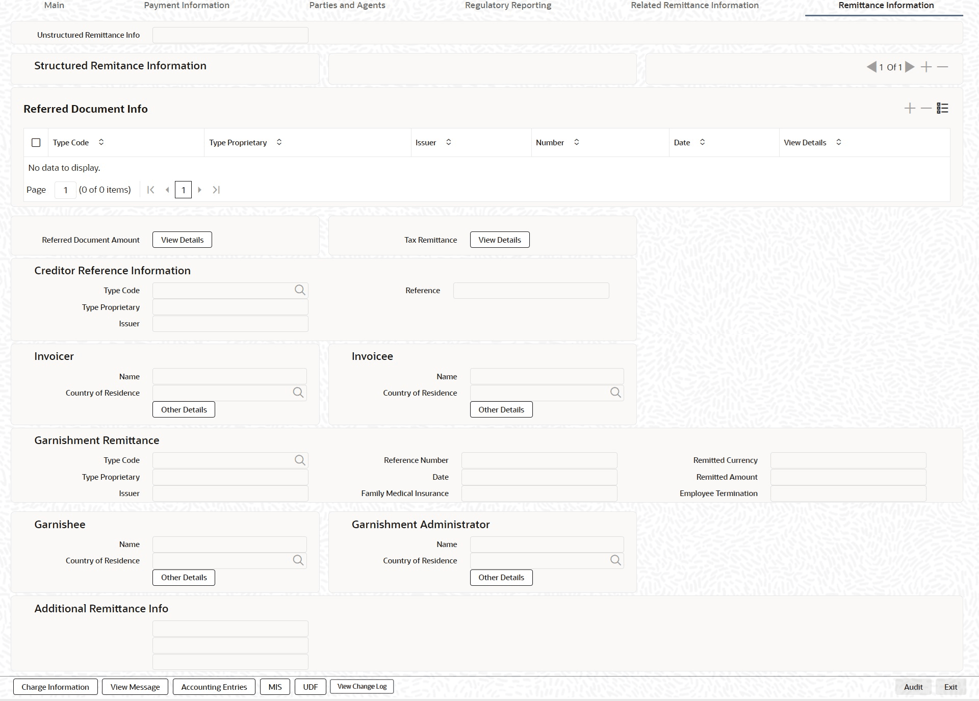 Description of Figure 4-21 follows