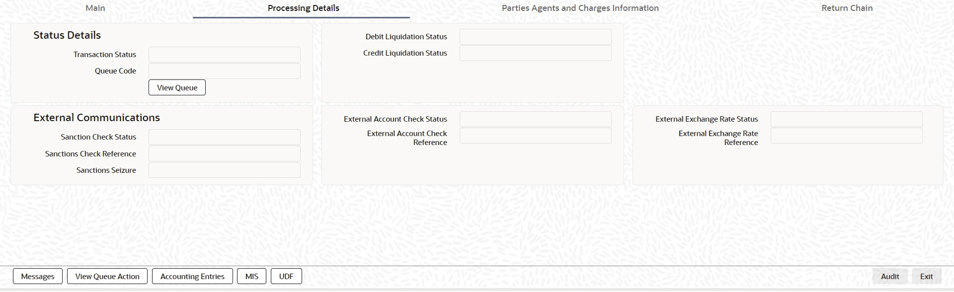 Description of Figure 7-3 follows