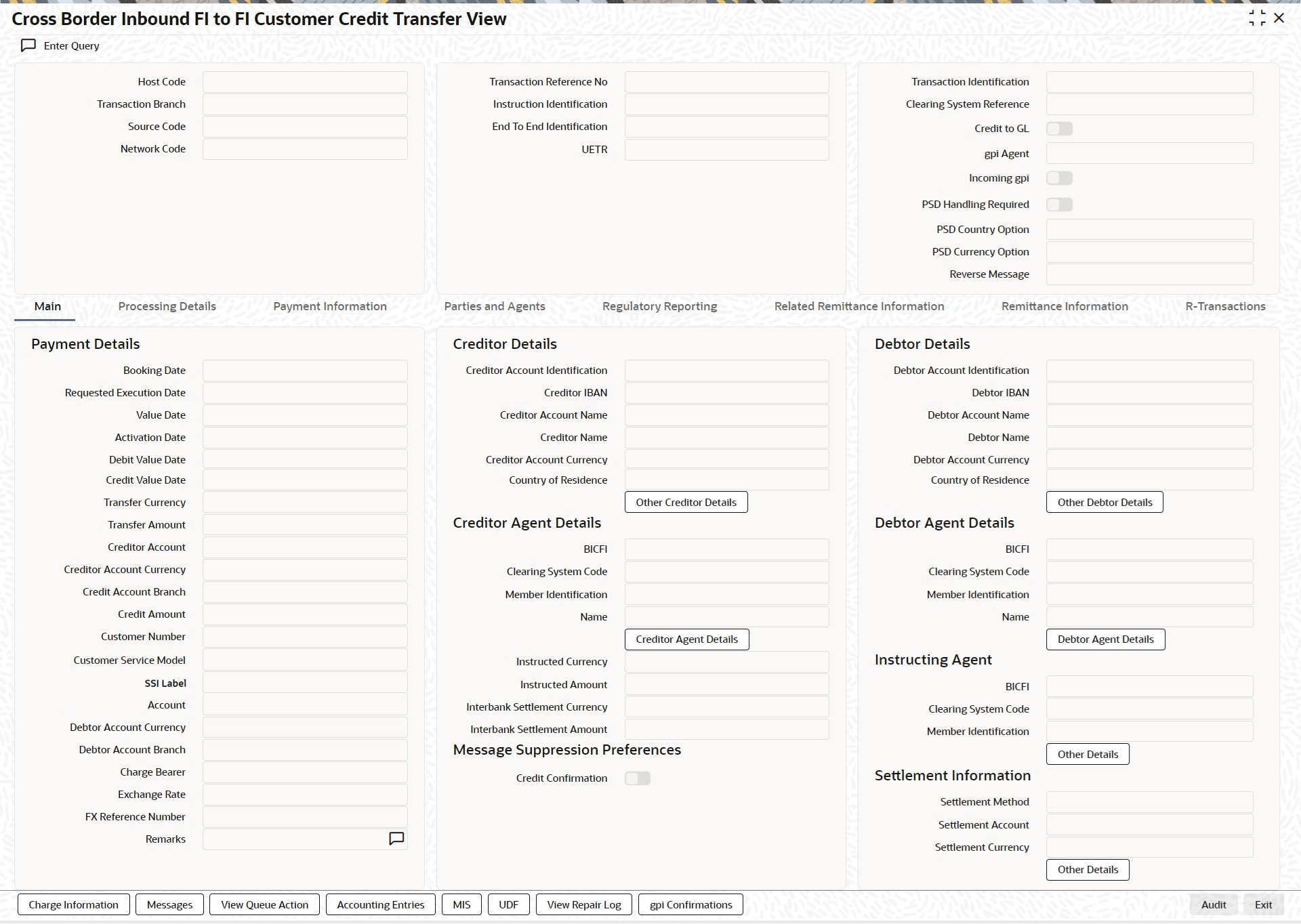Description of Figure 4-71 follows