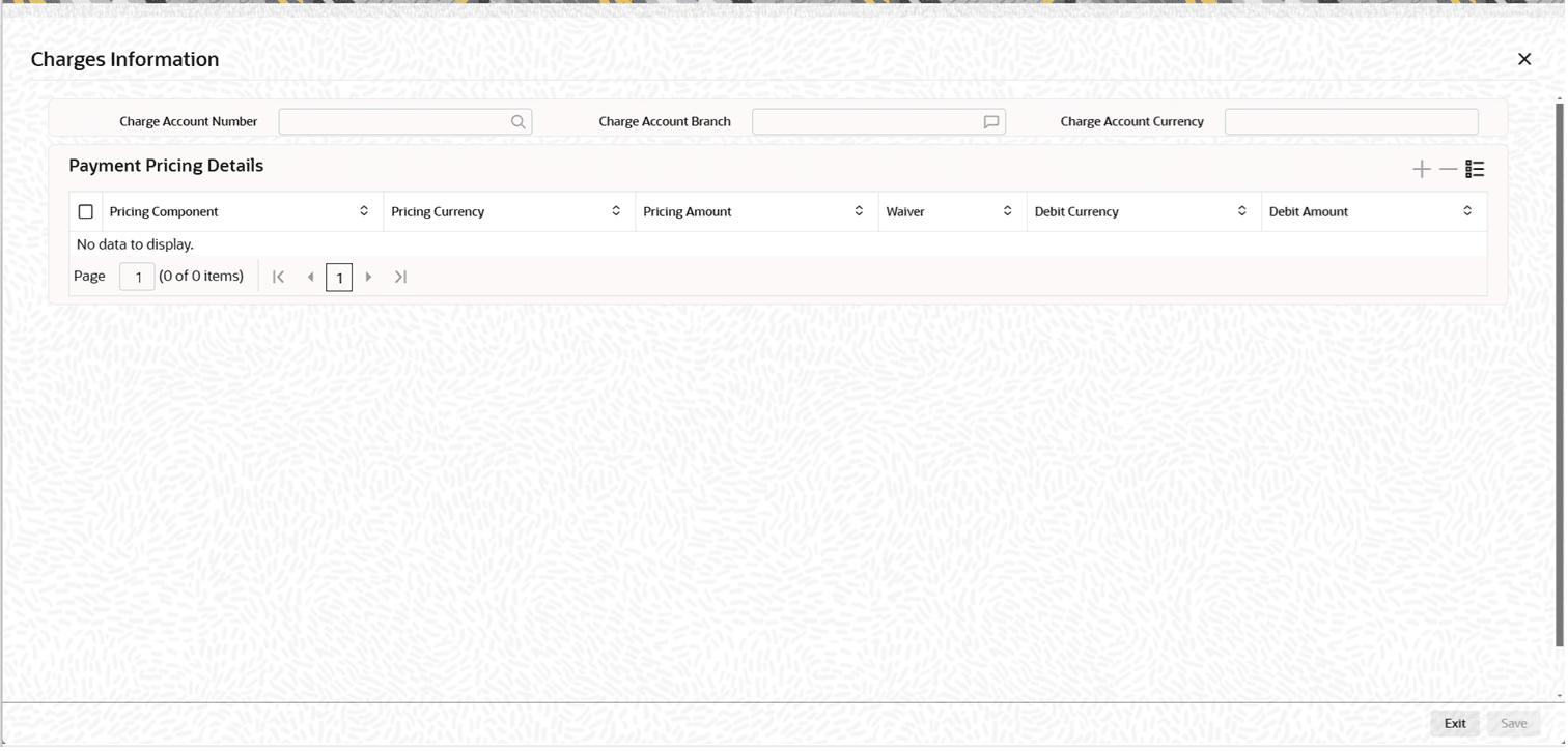 Description of Figure 4-90 follows