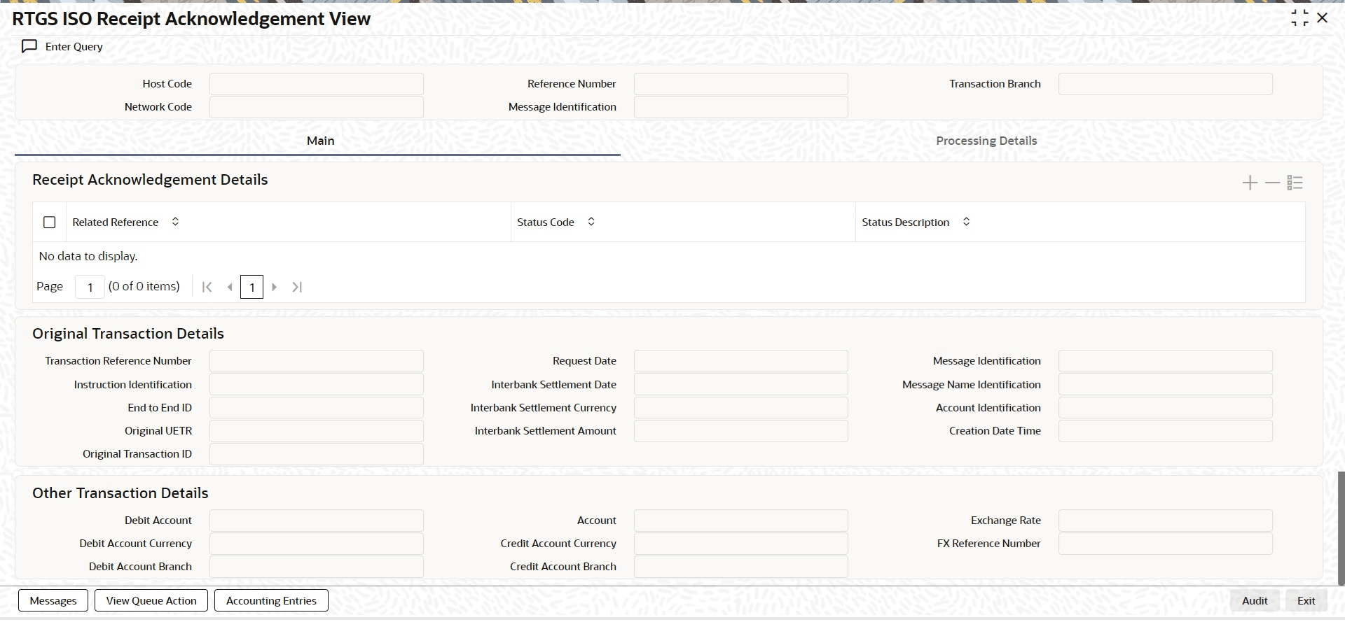 Description of Figure 15-12 follows
