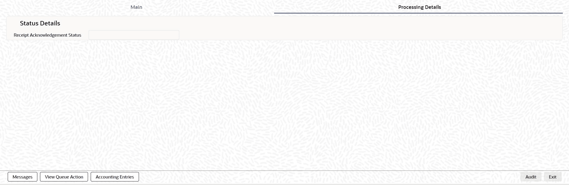 Description of Figure 15-14 follows