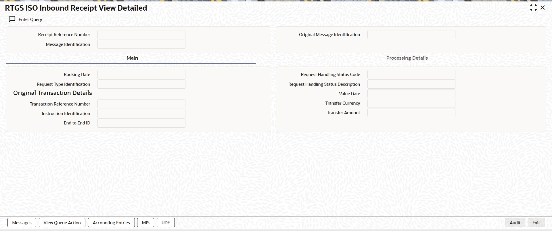 Description of Figure 14-24 follows