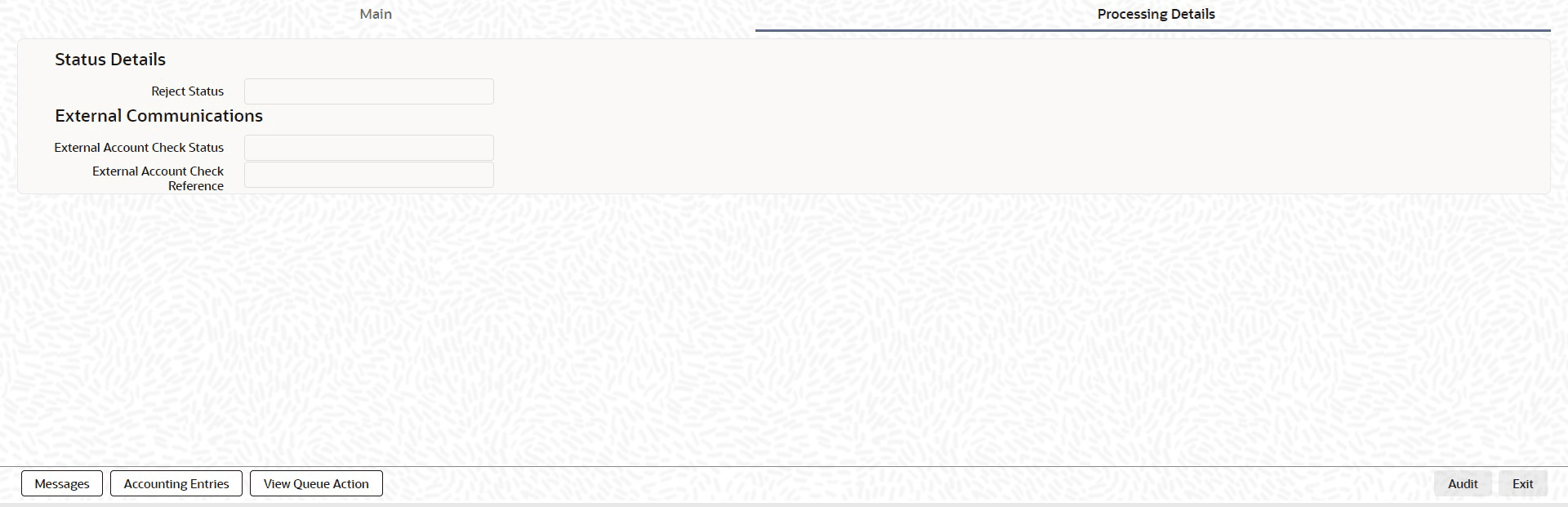 Description of Figure 15-3 follows