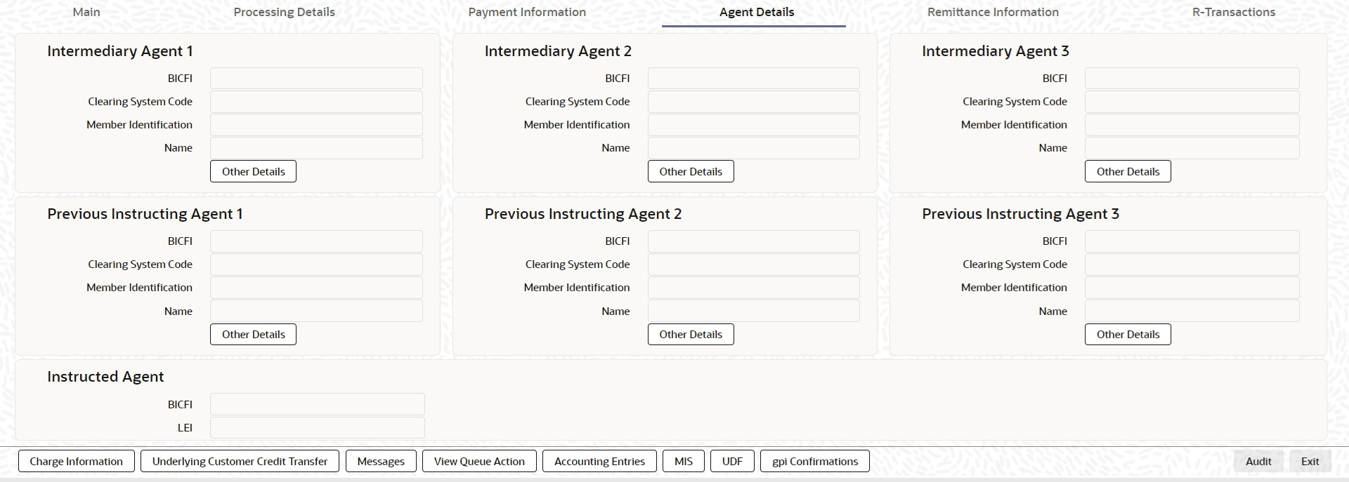 Description of Figure 5-64 follows
