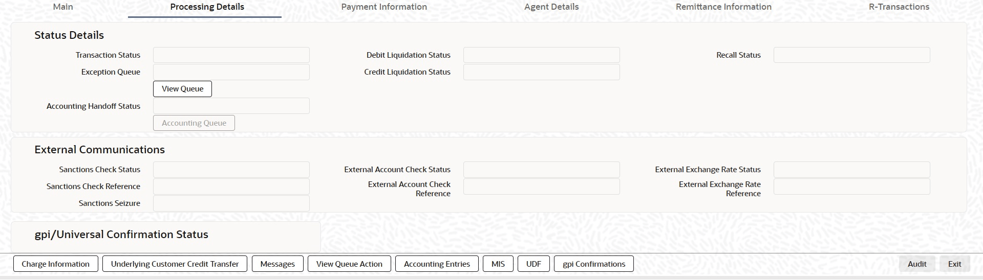 Description of Figure 5-62 follows