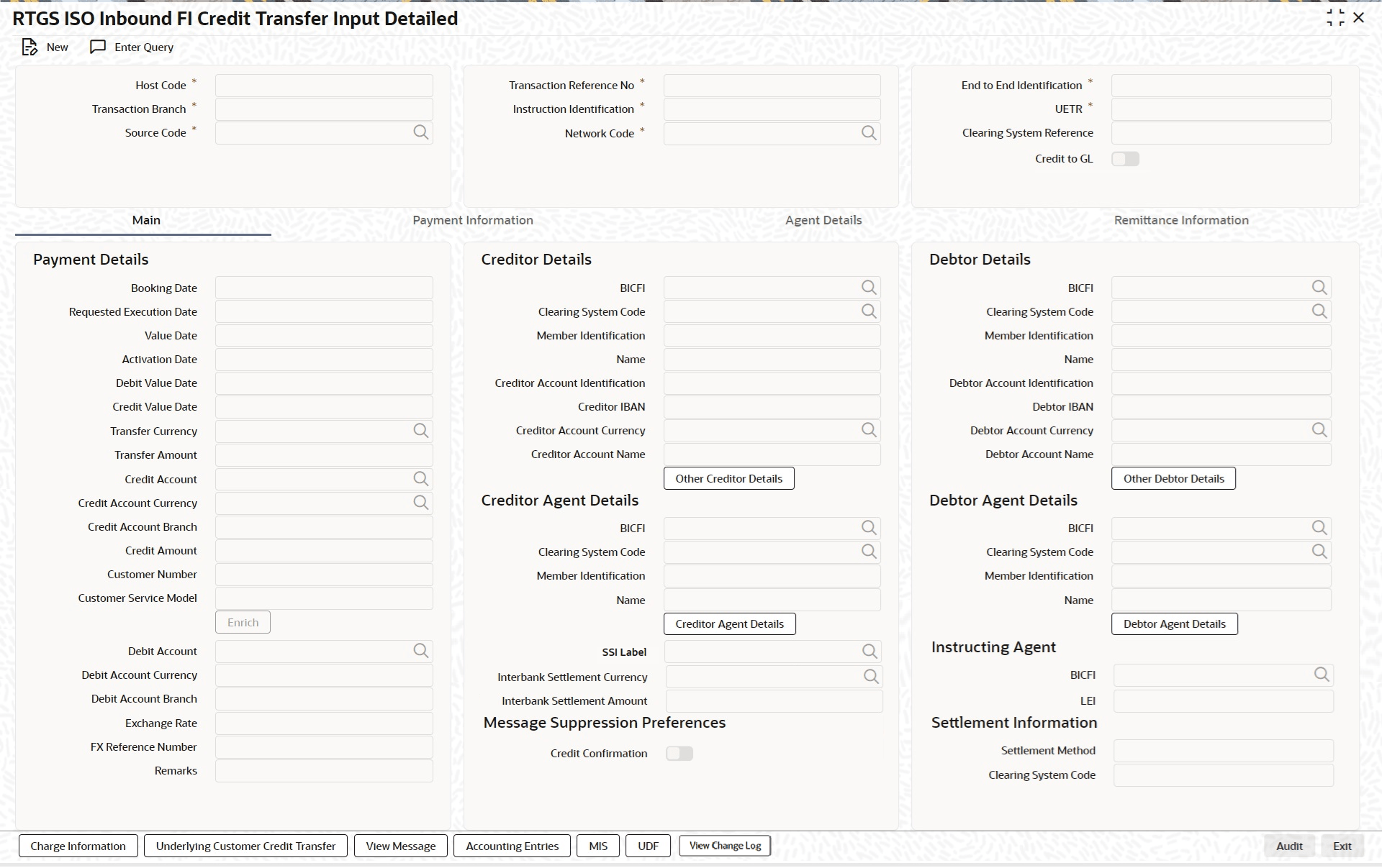 Description of Figure 4-137 follows