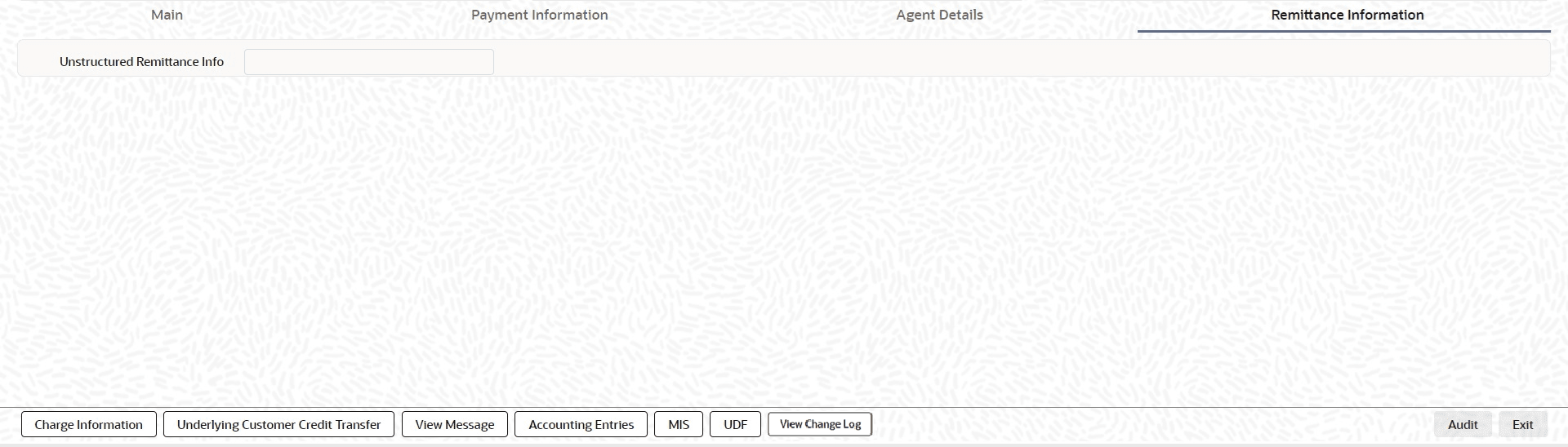 Description of Figure 4-150 follows