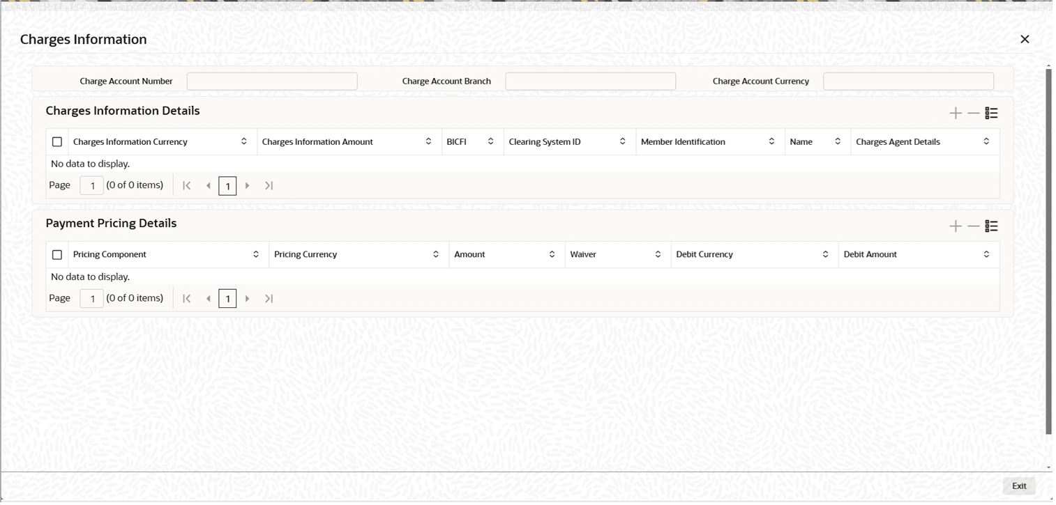 Description of Figure 4-128 follows