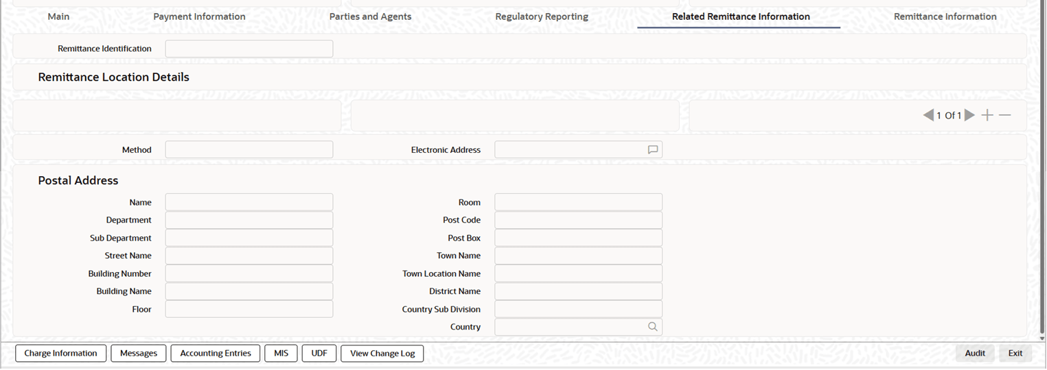 Description of Figure 4-121 follows