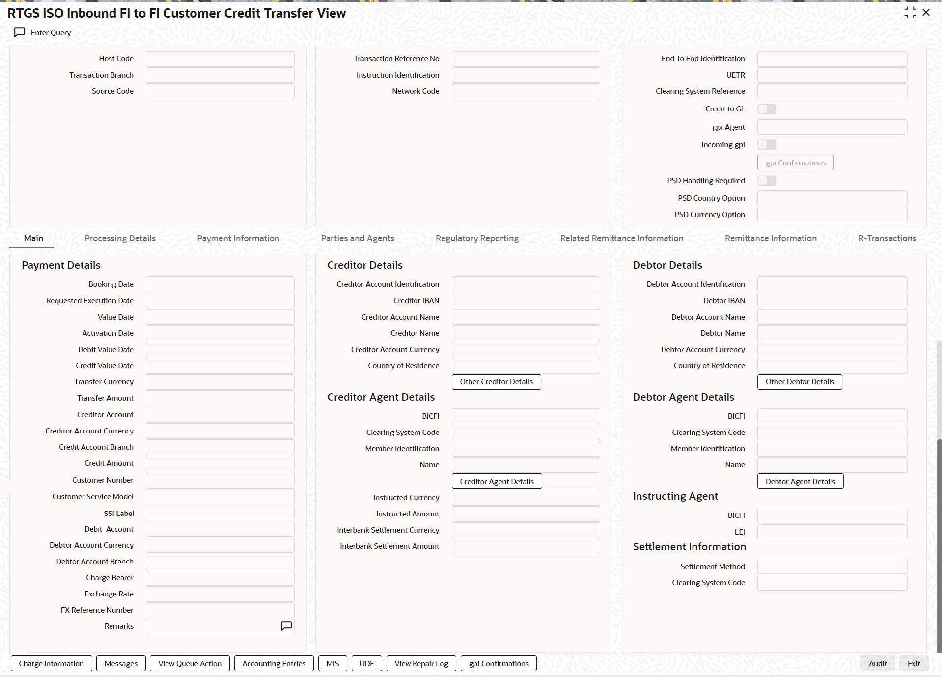 Description of Figure 4-176 follows