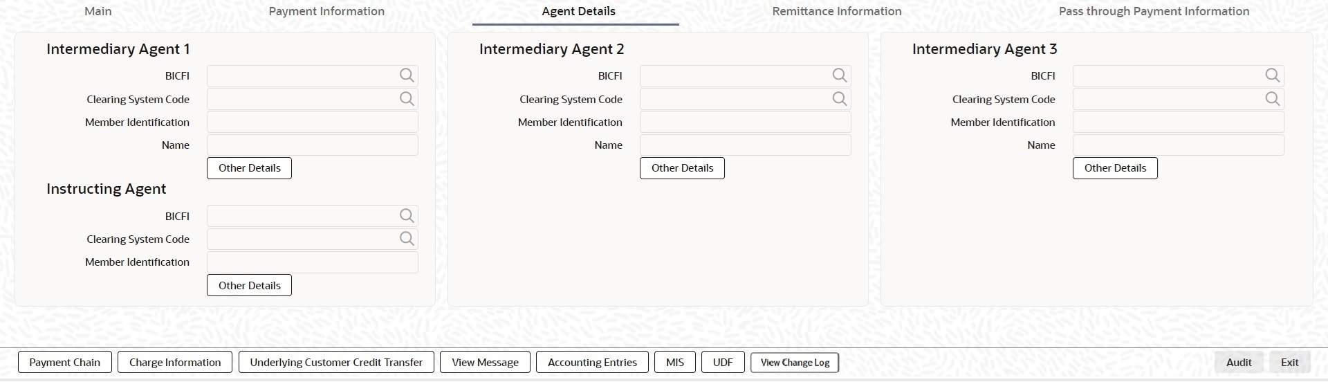 Description of Figure 3-58 follows