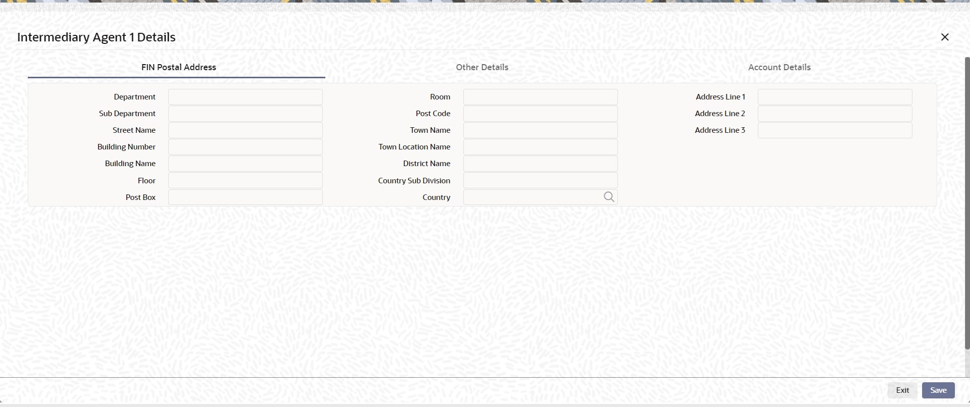 Description of Figure 3-60 follows