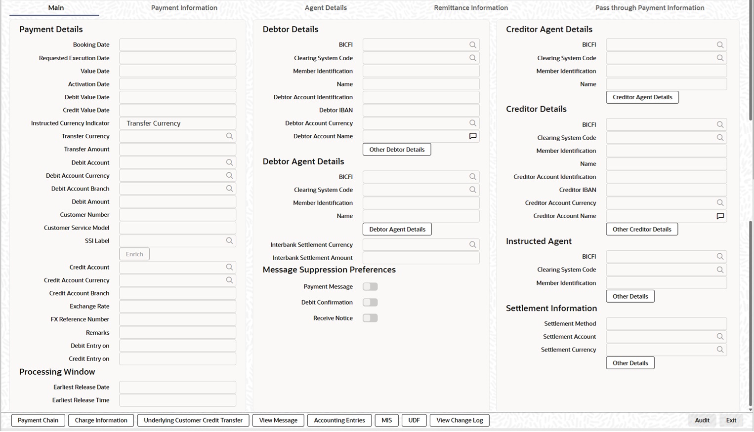 Description of Figure 3-48 follows