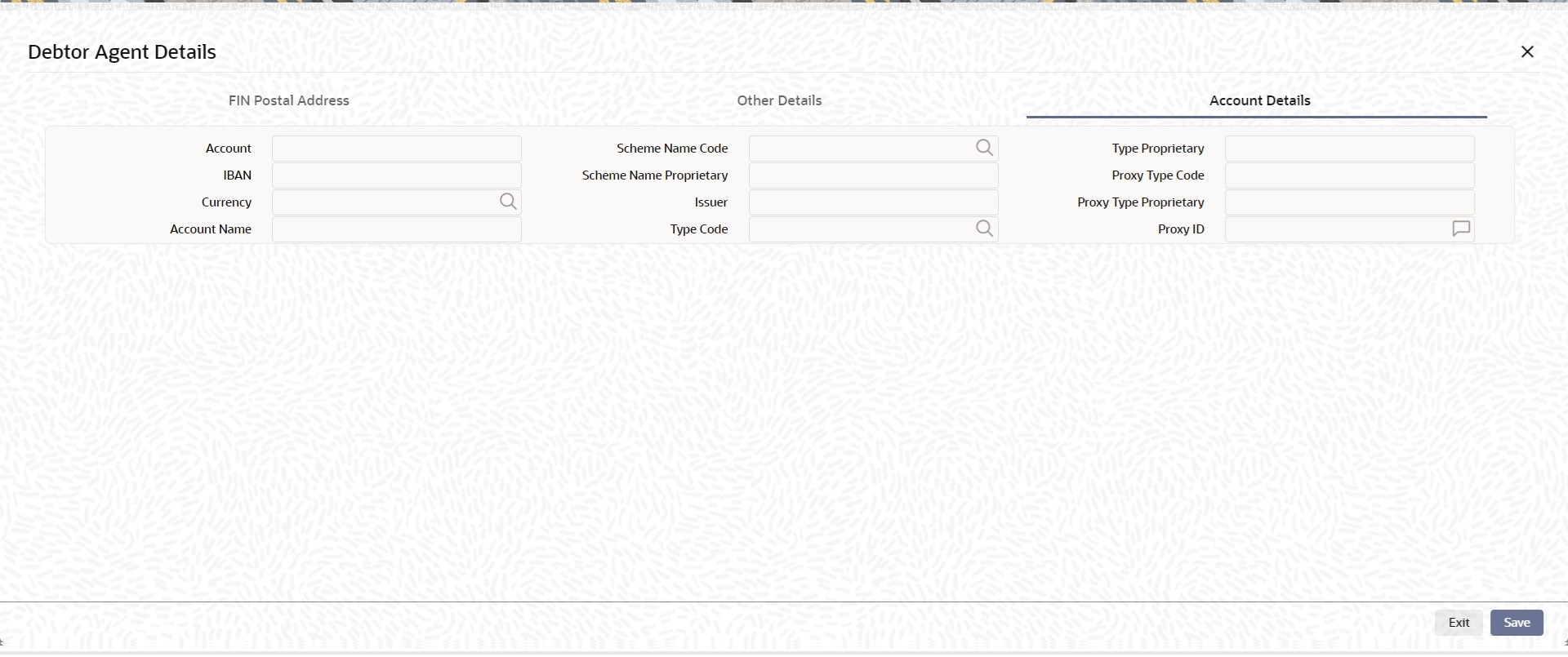 Description of Figure 3-56 follows