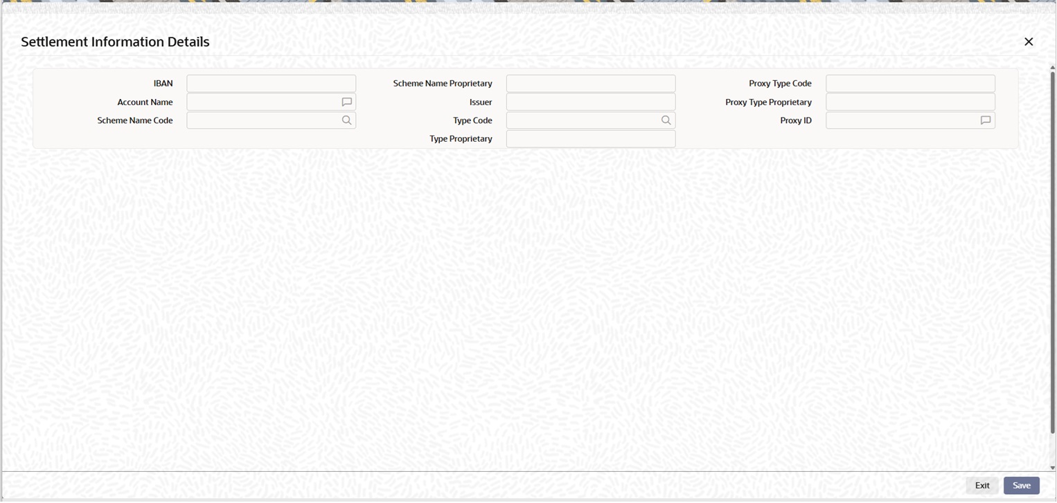 Description of Figure 3-50 follows