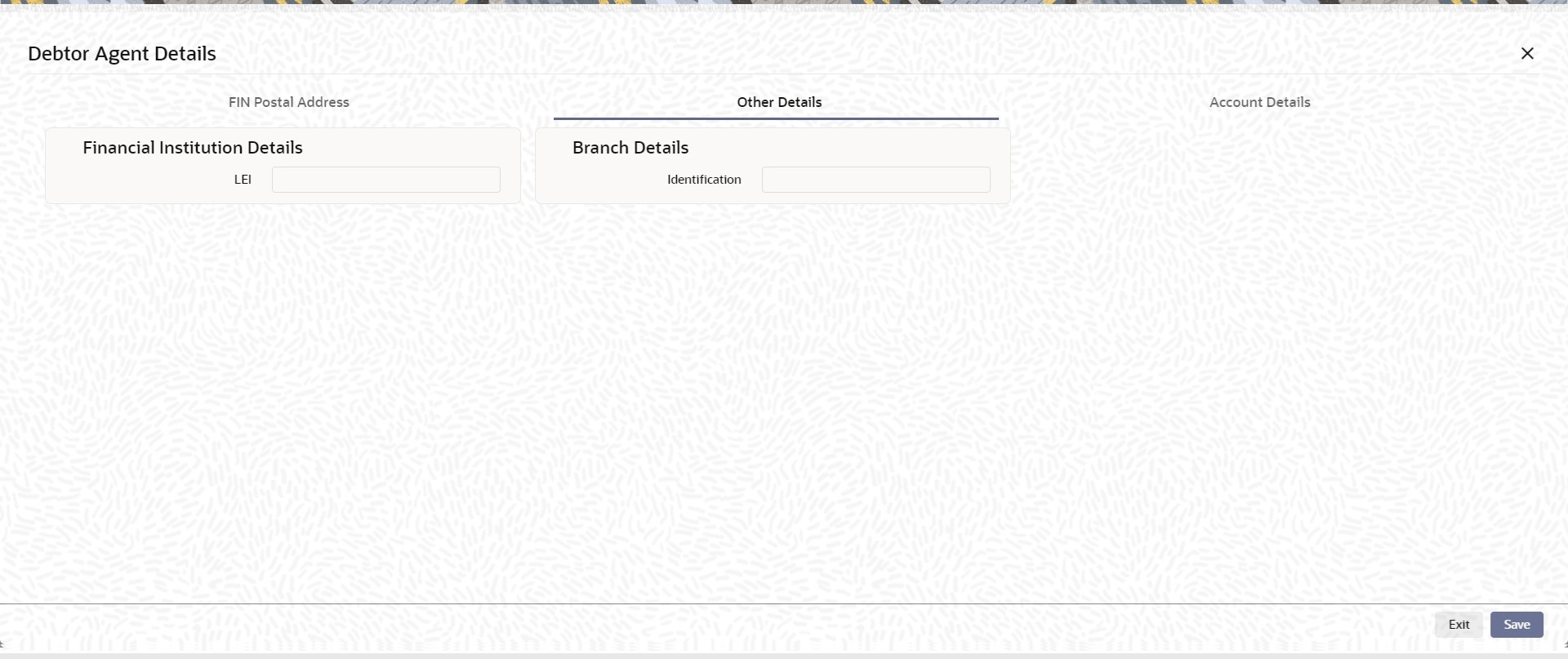 Description of Figure 3-78 follows