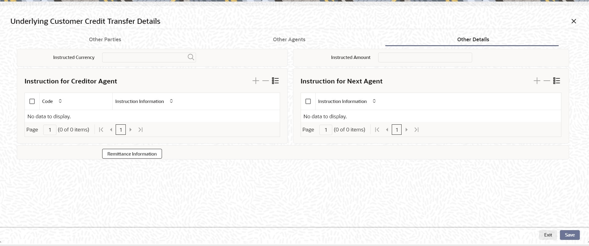 Description of Figure 3-80 follows