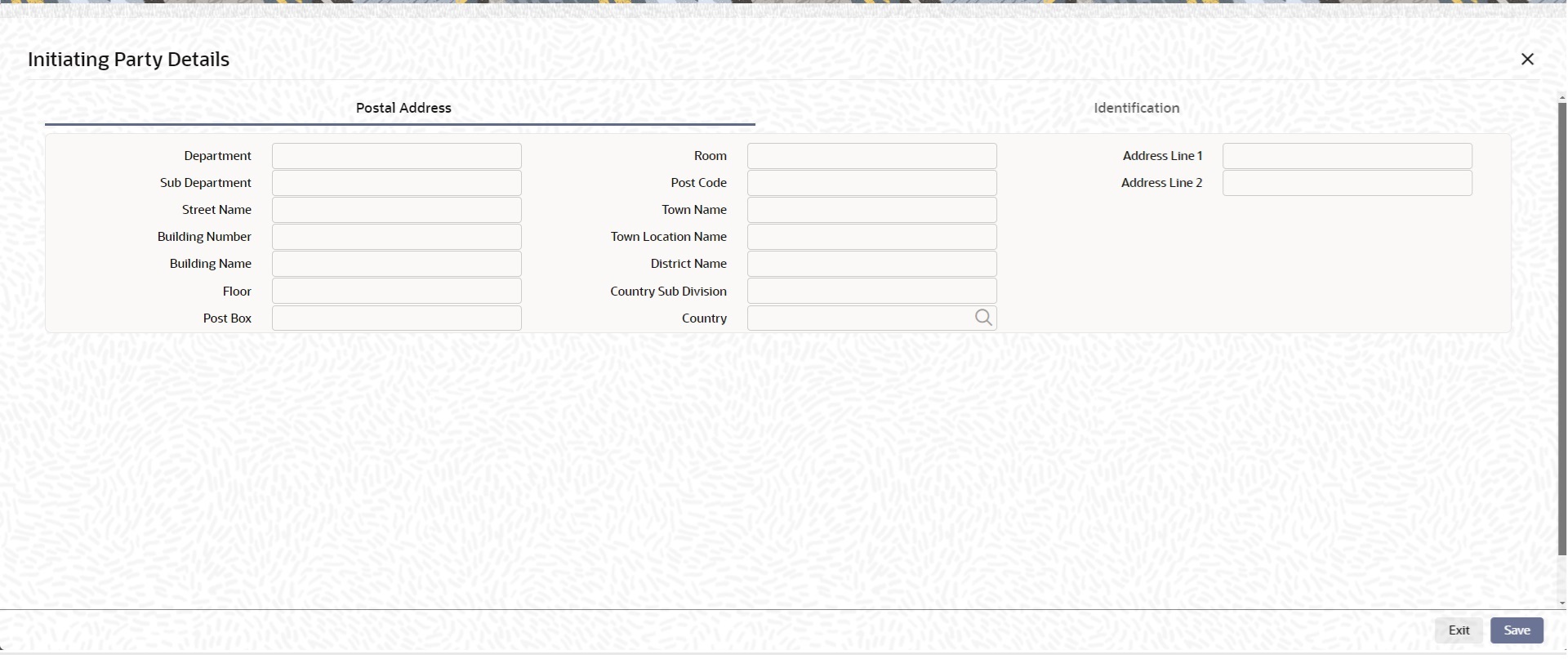 Description of Figure 3-71 follows