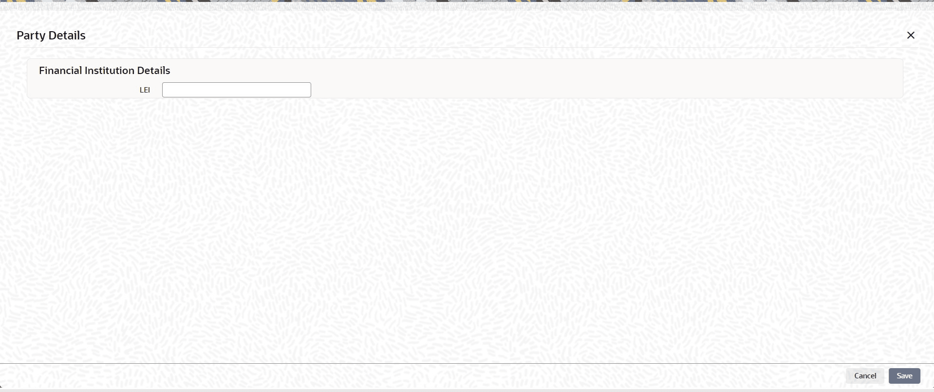 Description of Figure 9-3 follows