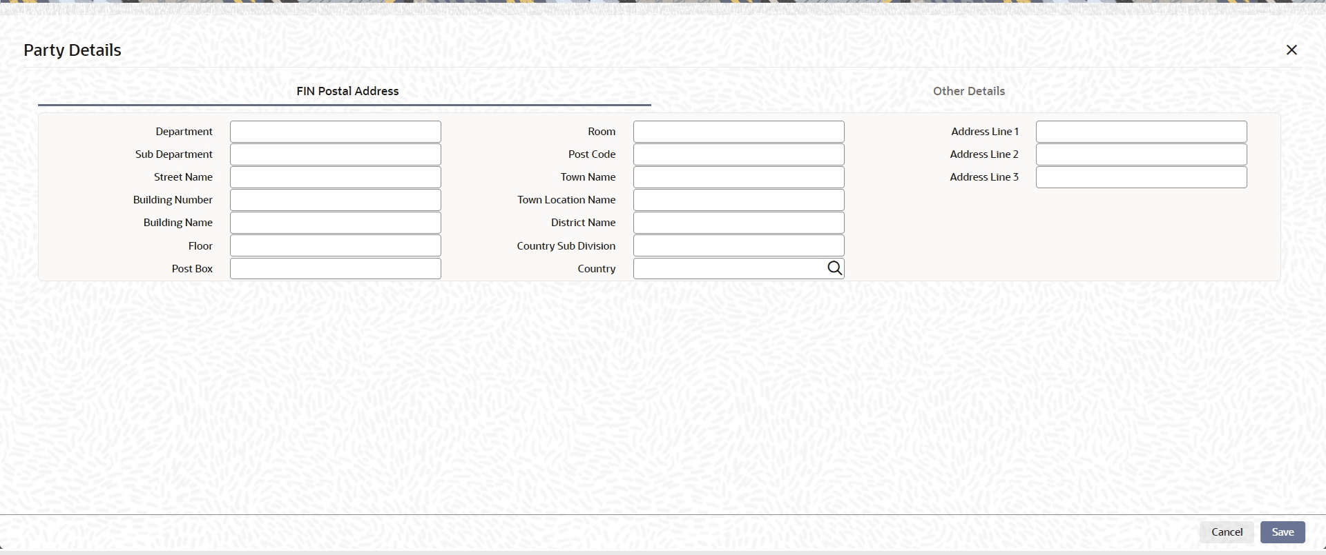 Description of Figure 9-6 follows Description of Figure 9-6 follows