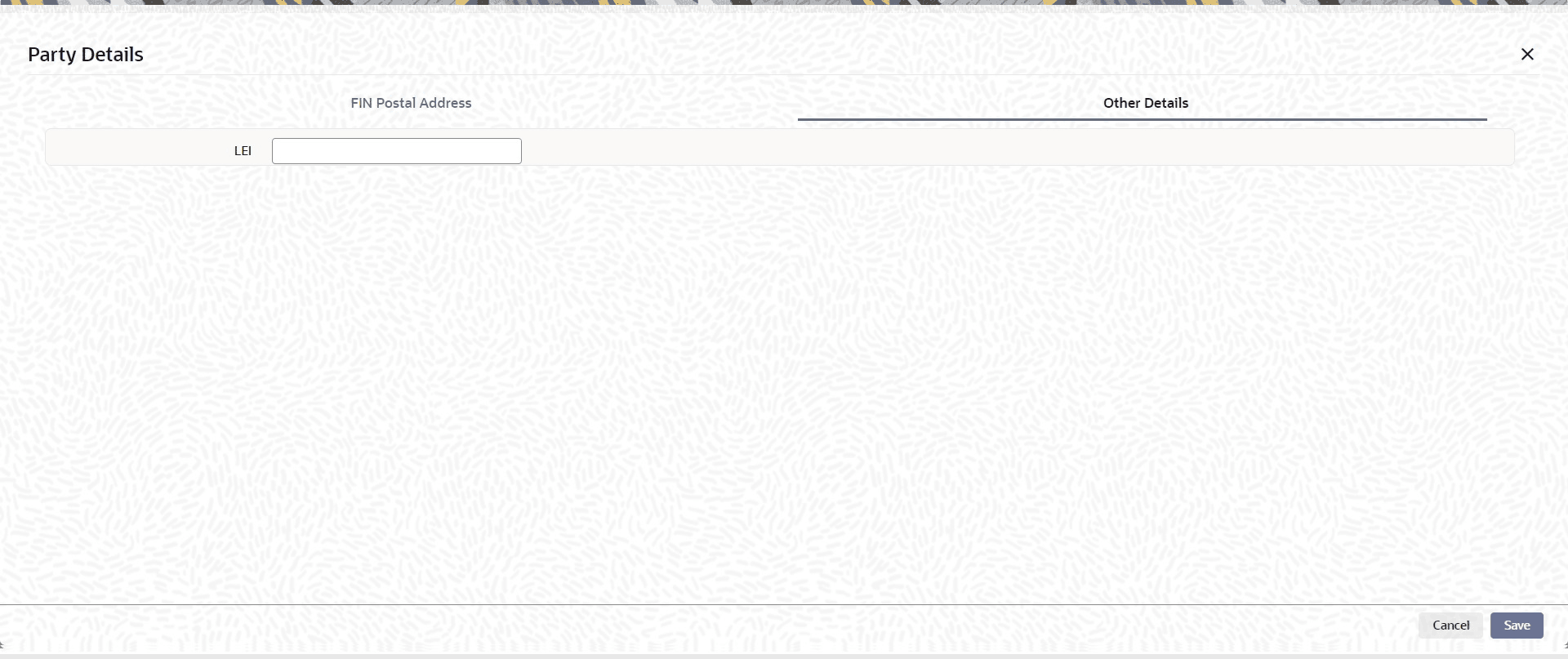 Description of Figure 9-7 follows Description of Figure 9-7 follows