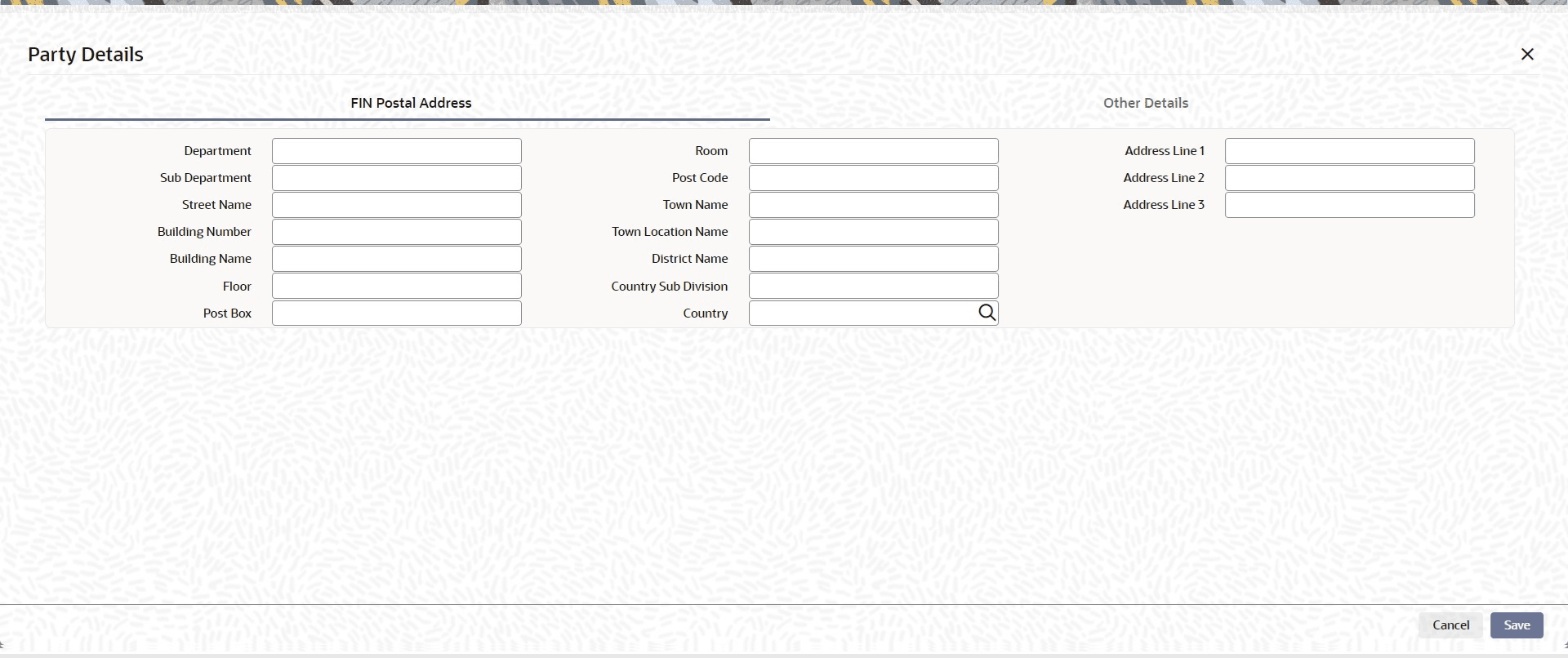 Description of Figure 9-4 follows Description of Figure 9-4 follows