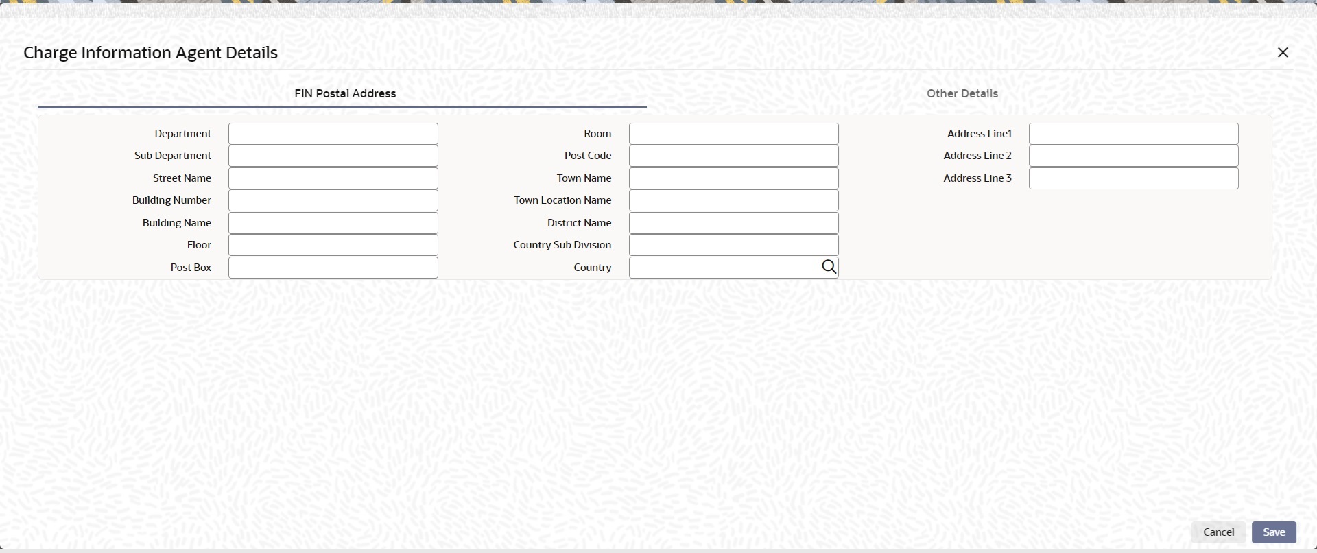 Description of Figure 3-39 follows