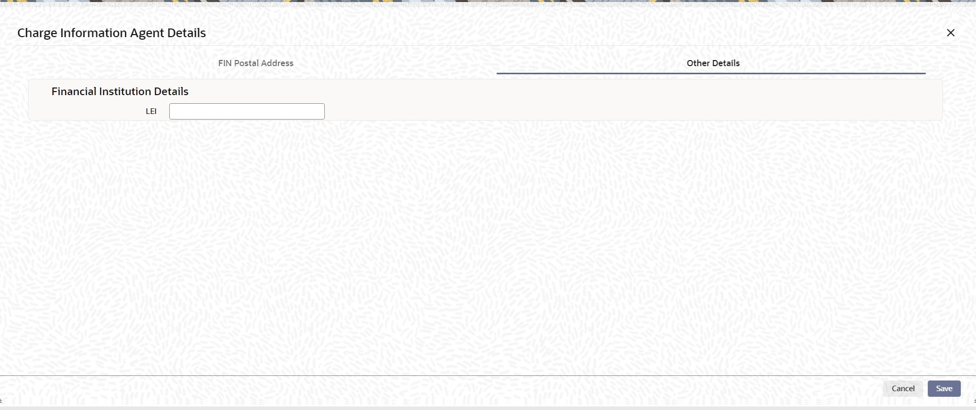 Description of Figure 3-40 follows