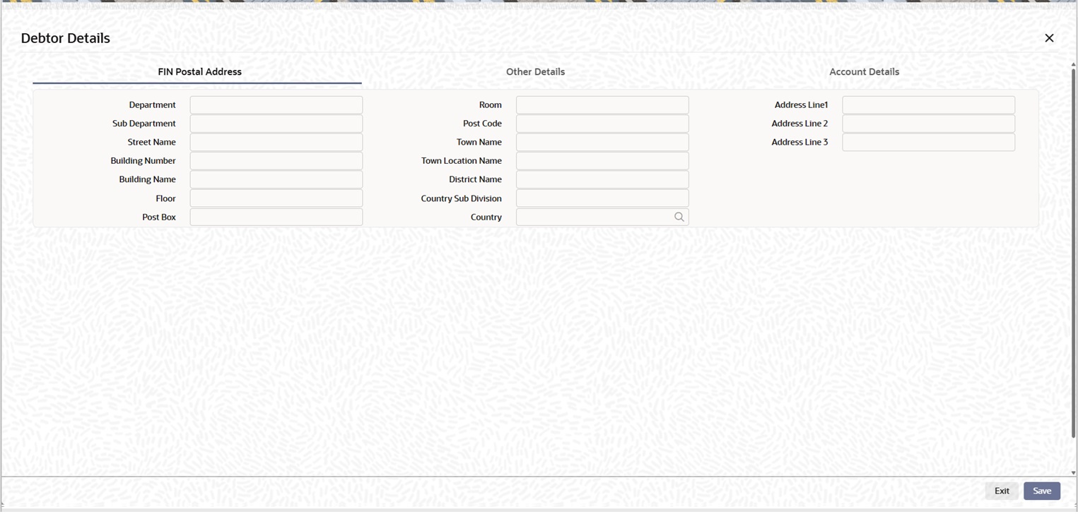 Description of Figure 3-22 follows