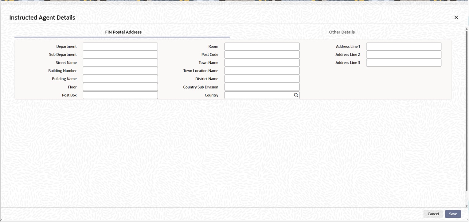 Description of Figure 3-20 follows