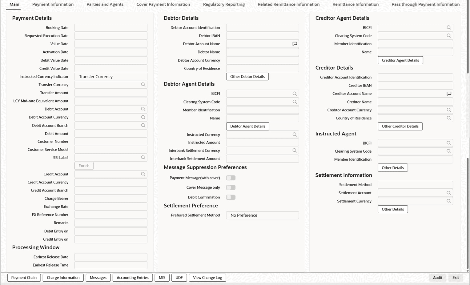 Description of Figure 3-2 follows