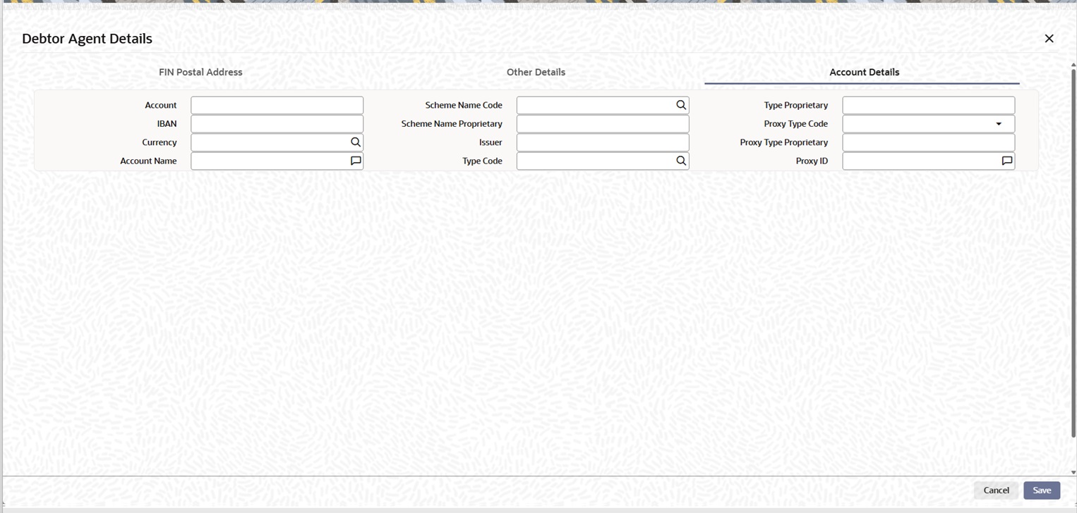 Description of Figure 3-10 follows