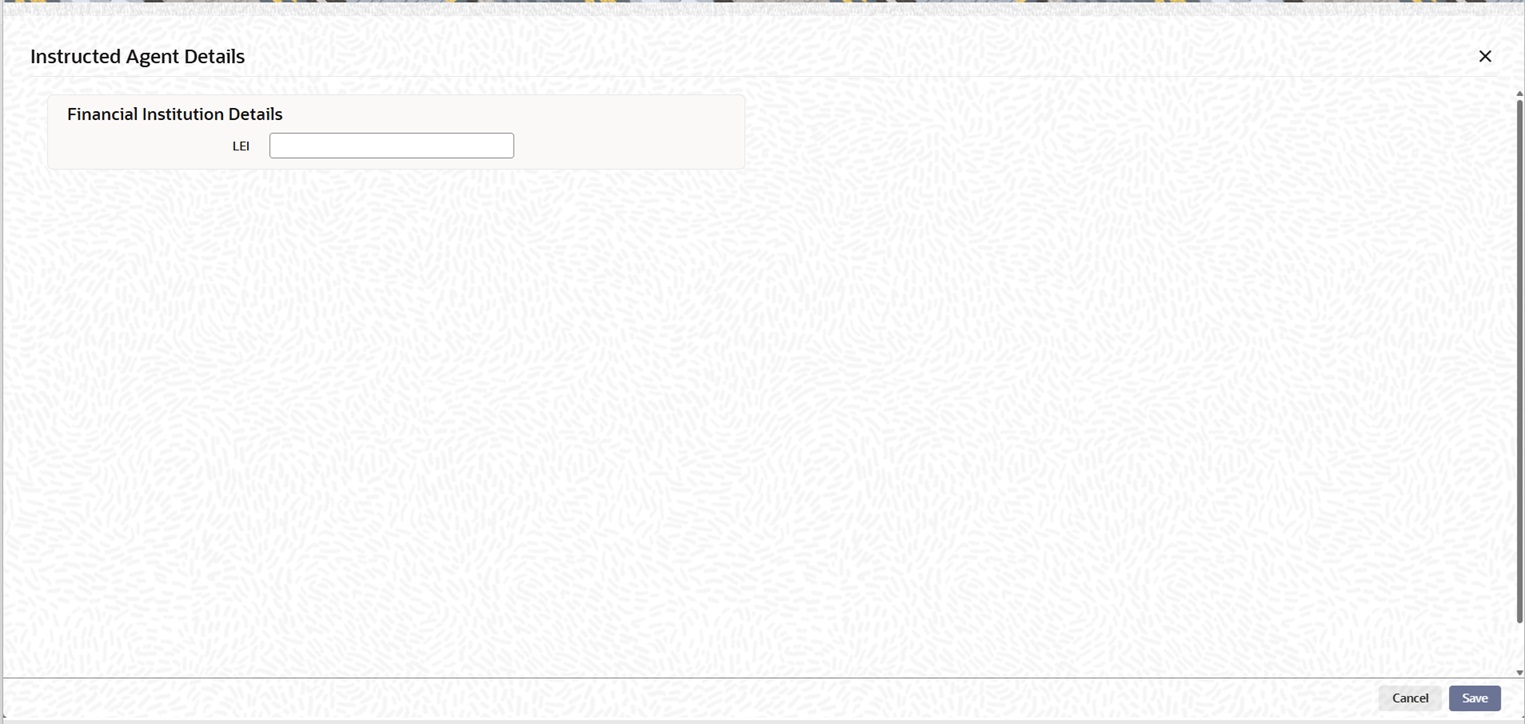 Description of Figure 3-3 follows