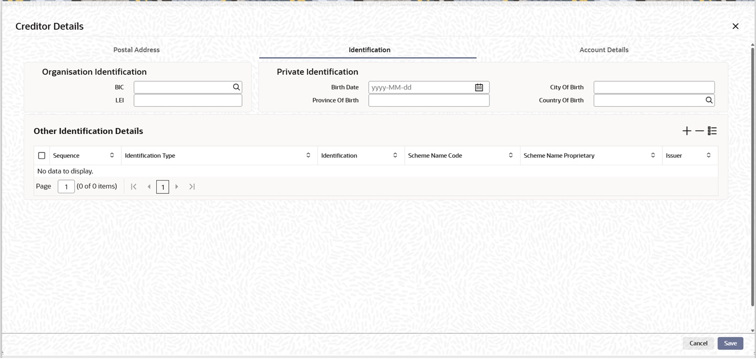 Description of Figure 3-6 follows