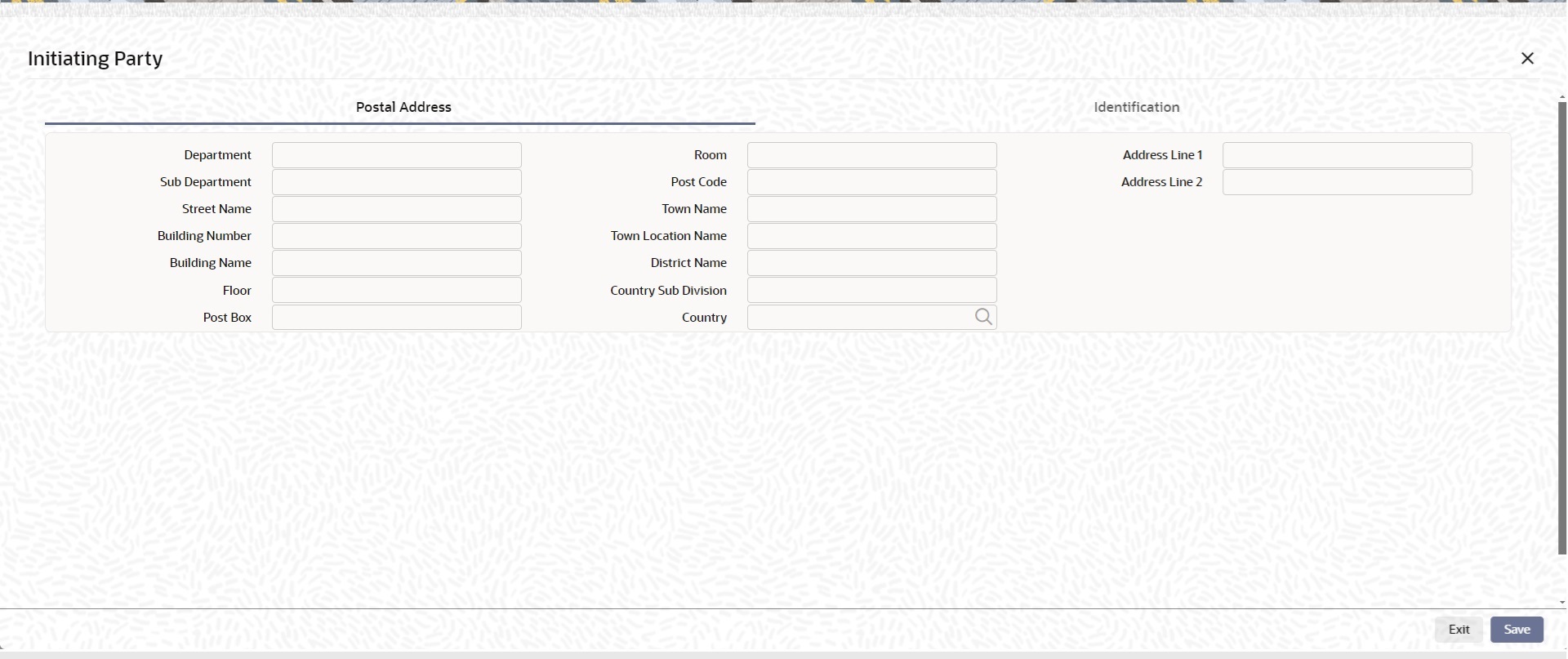 Description of Figure 3-142 follows
