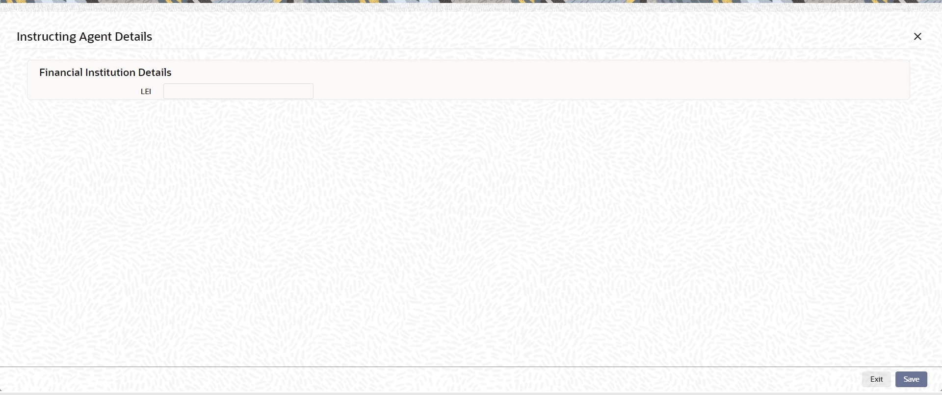 Description of Figure 3-13 follows