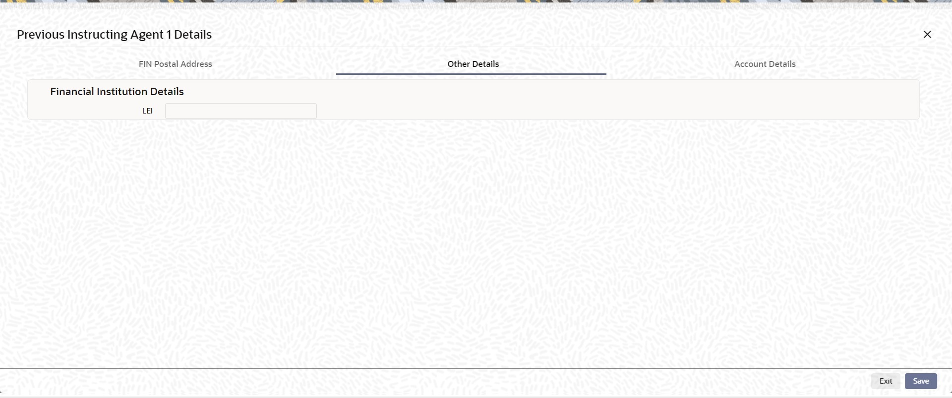 Description of Figure 3-35 follows