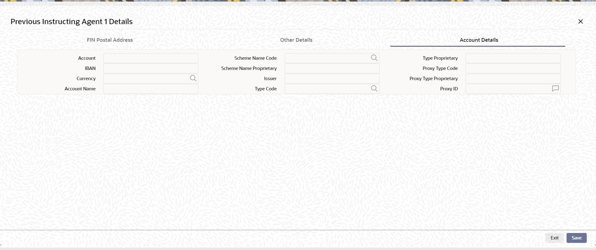Description of Figure 3-36 follows