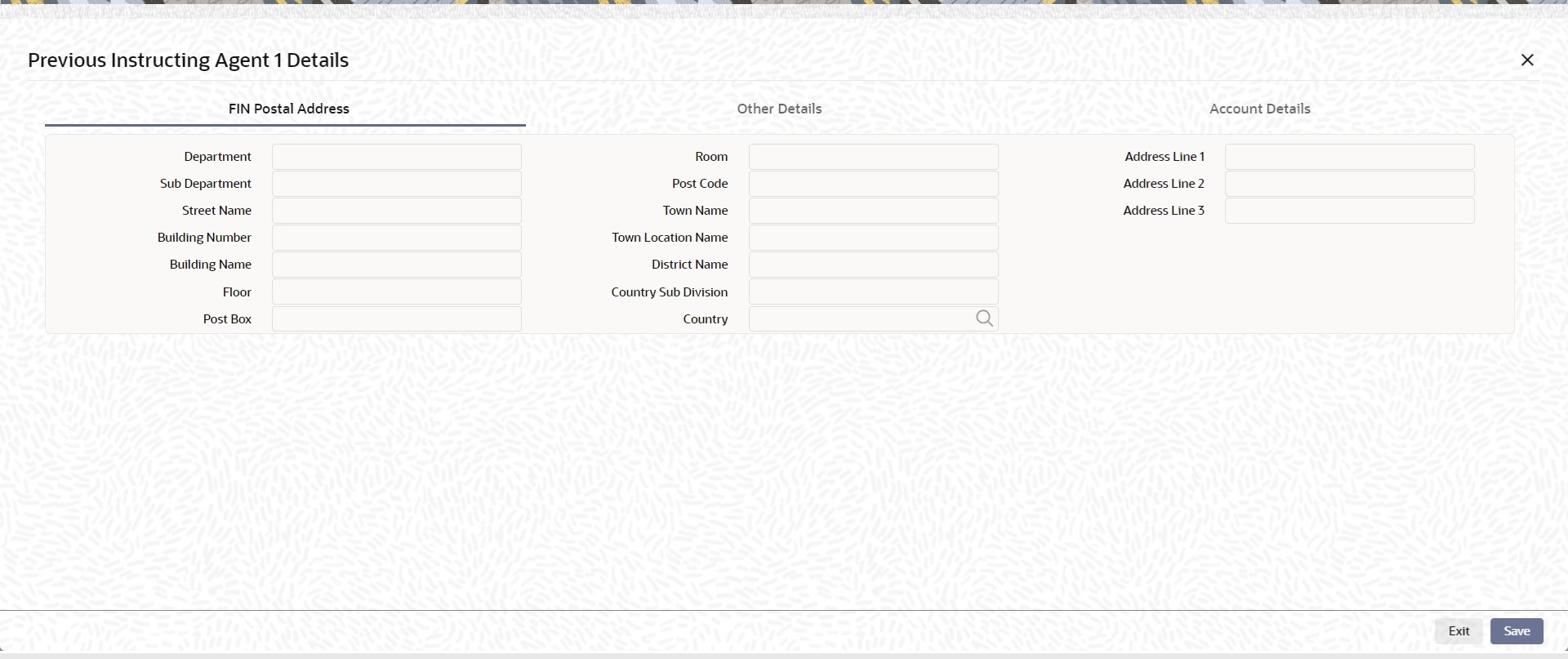 Description of Figure 3-34 follows