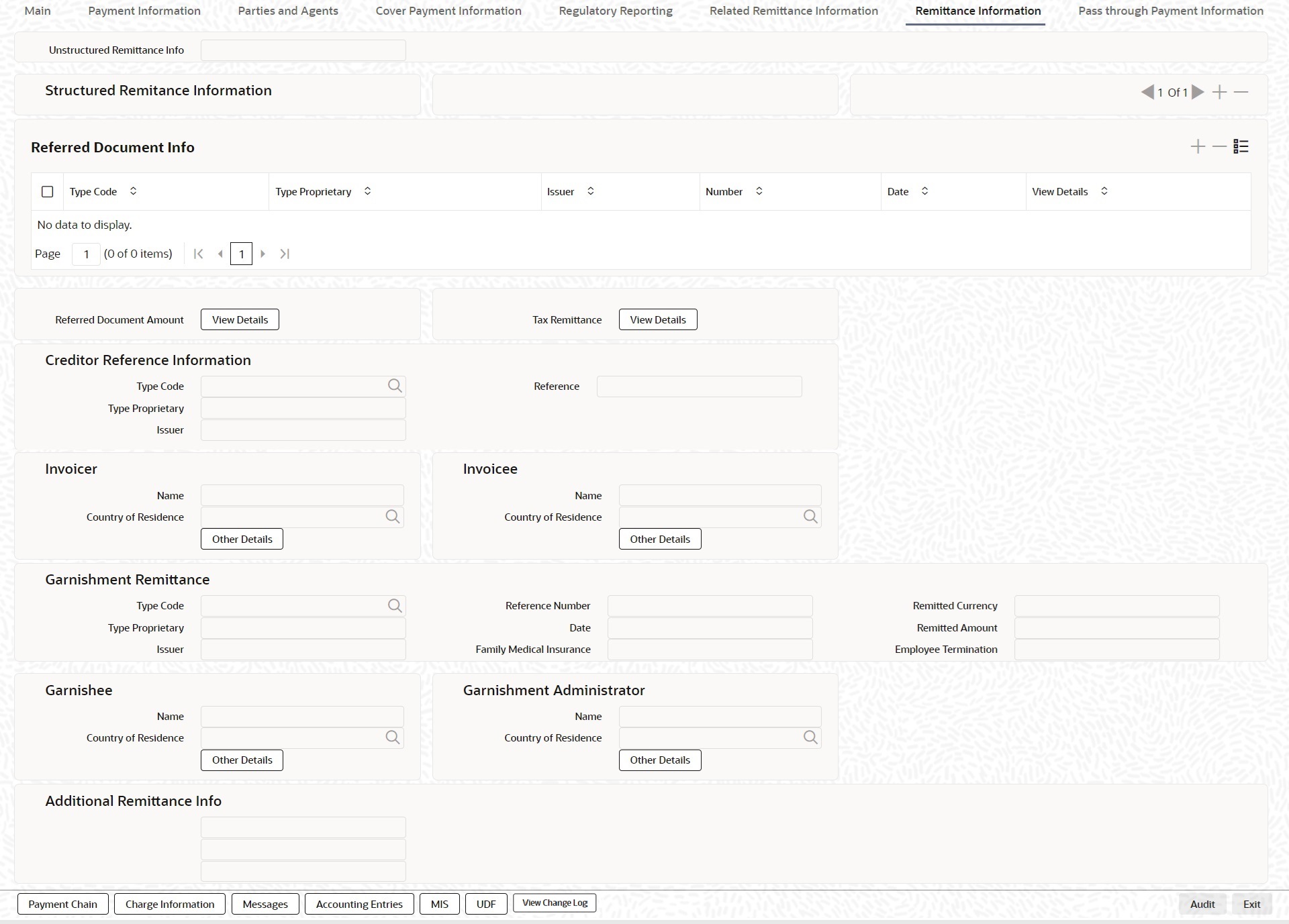 Description of Figure 3-27 follows