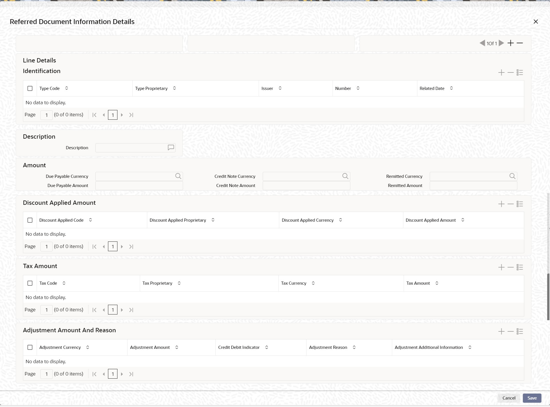 Description of Figure 3-28 follows