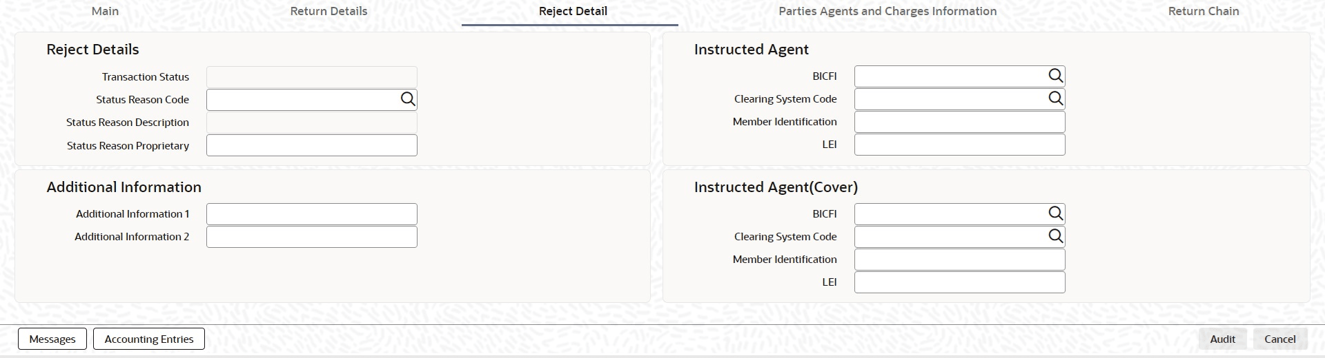 Description of Figure 6-24 follows