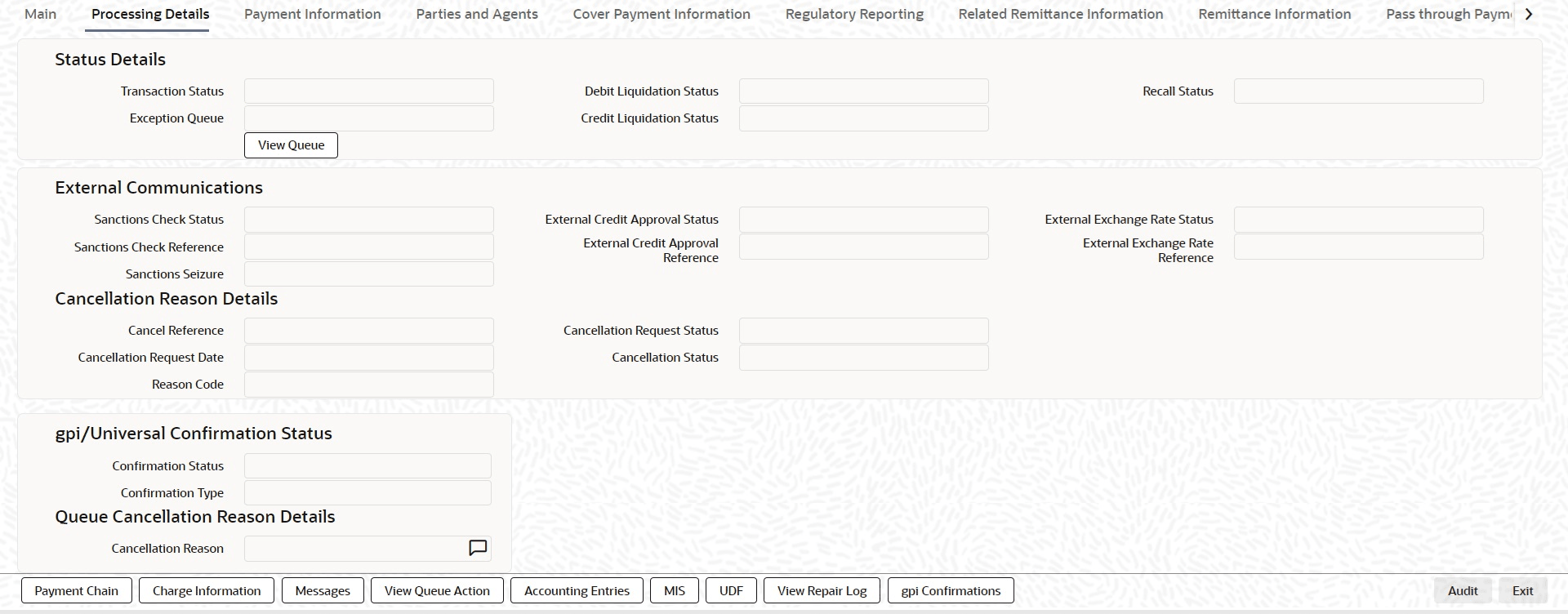 Description of Figure 3-88 follows